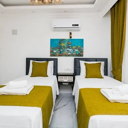 Yagmur Damlasi Muhafazakar Denize Yakin Kalkan